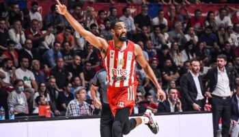 karsiyaka abdli oyuncu austin hollinsi kadrosuna katti 8F72nKYN