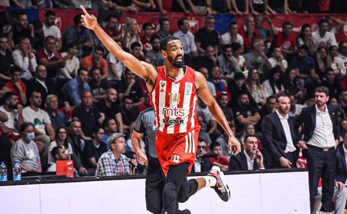karsiyaka abdli oyuncu austin hollinsi kadrosuna katti 8F72nKYN