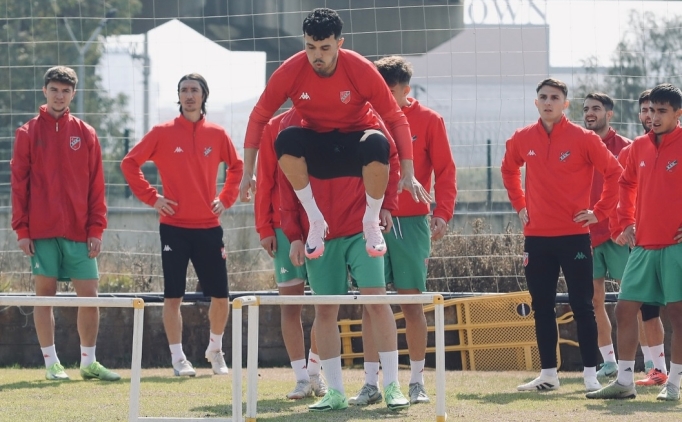 karsiyaka gecmise sunger cekecek EjNtjjpp