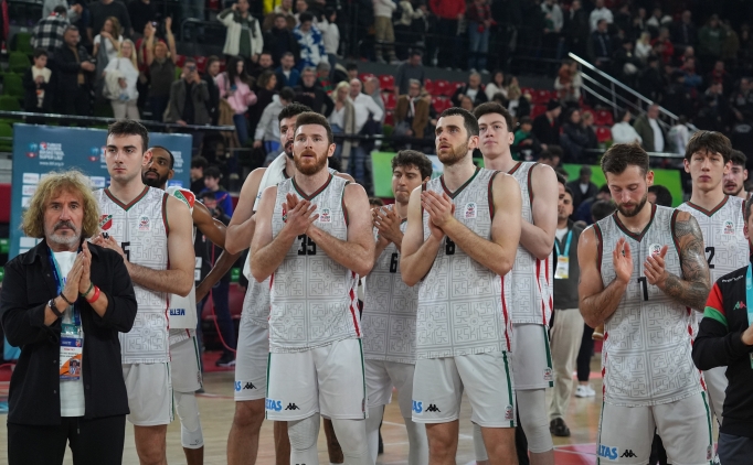 karsiyaka ligde kazanmayi unuttu Qe6cRRF4