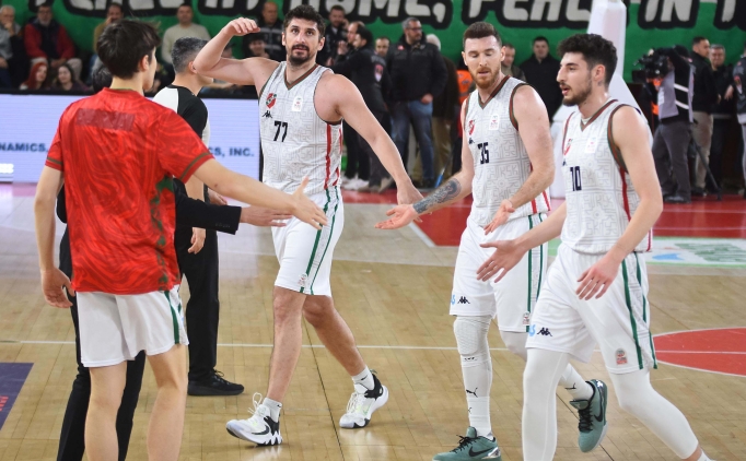 karsiyaka yabancisiz ligde galatasaray onunde XicddhnN