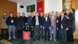 karsiyakada istifalar suruyor 9Z7lxYXM
