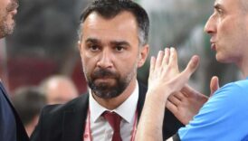 karsiyakada kulup muduru selim cinar ayrildi X8LeMqNU