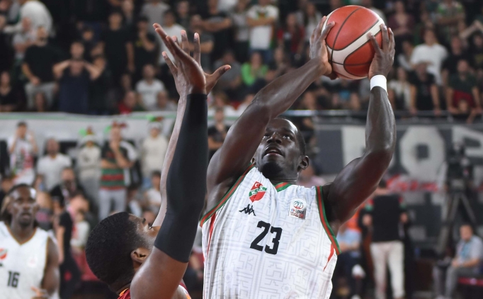 karsiyakadan ayrilan jefferson almanyada p6R8QbyQ