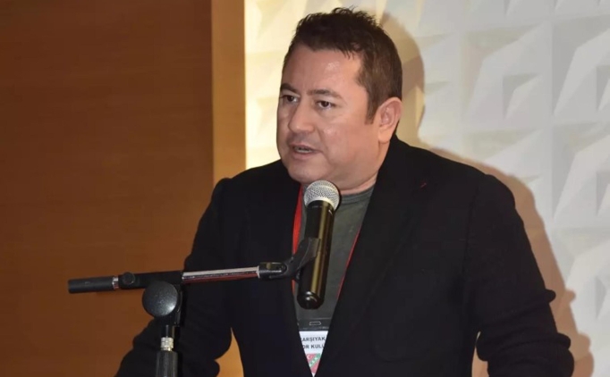 karsiyakaya nazim torbaoglu destegi