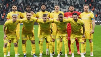 kartal kayra yilmaz biz iyi yoldayiz Z7RuxCru