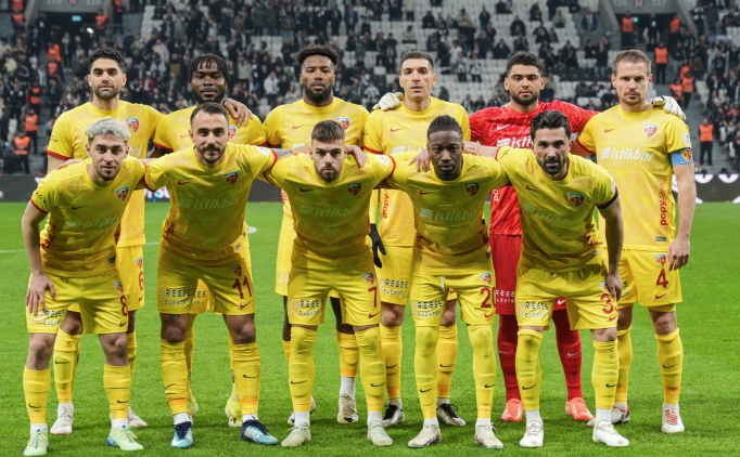 kartal kayra yilmaz biz iyi yoldayiz