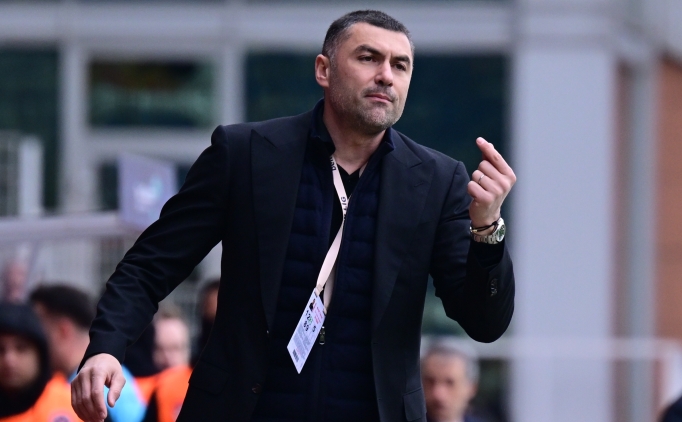 kasimpasa teknik sorumlusu iki tane penaltimiz verilmedi qPYGf4Wa