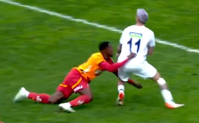 kasimpasa var incelemesiyle penalti kazandi 8vFOACK2
