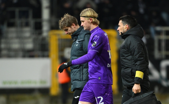 kasper dolberg fenerbahce macinda yok uKQLFvnp