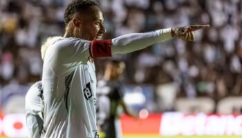 katalanlarin galatasaray iddiasi neymar 3tAOmpsW