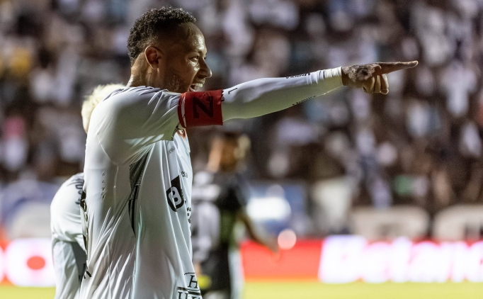 katalanlarin galatasaray iddiasi neymar 3tAOmpsW