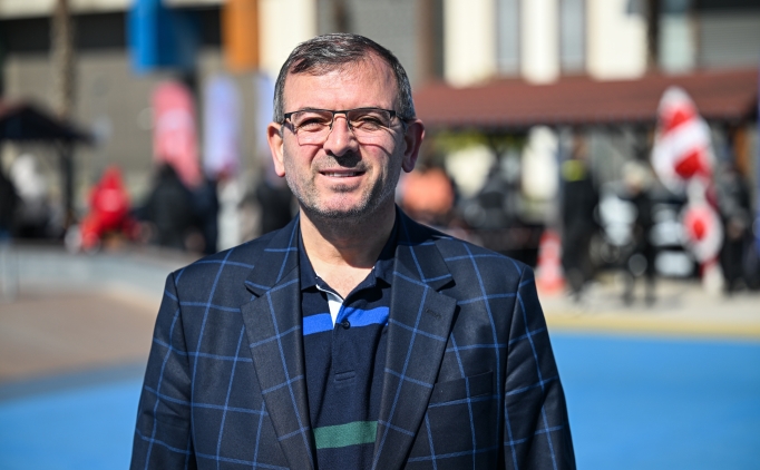 kaykayda hedef uluslararasi musabakalarda yarisacak milli takim olusturmak bp7U8j2h
