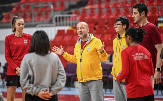 kayseri basketbol play off ozlemine son vermek istiyor KibYHyER