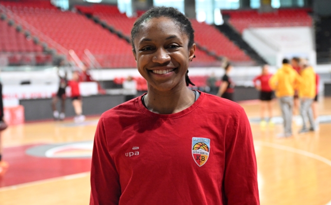 kayseri basketbolun abdli oyuncusu dangerfield takimini sirtliyor 4kSYpzeX