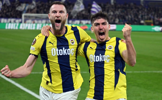 kayserili san mames fenerbahceyi cagiriyor gB4NIKuq