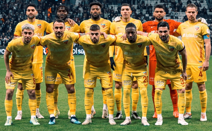 kayserispordan aciklama yabanci hakem istiyoruz CyY7cNL9