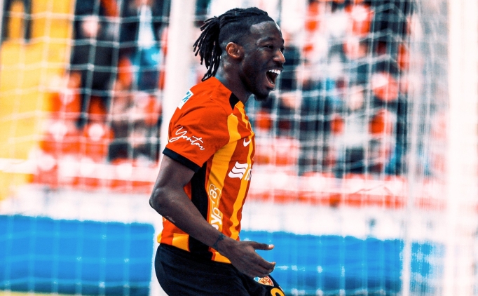 kayserispordan basaksehire 3 gollu tarife XI8vvAzM