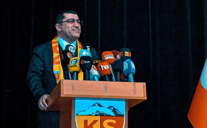 kayserispordan konyaspor ve tffye tepki IAkFT69P