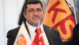 kayserispordan mac gunu tepkisi cFDimfe3