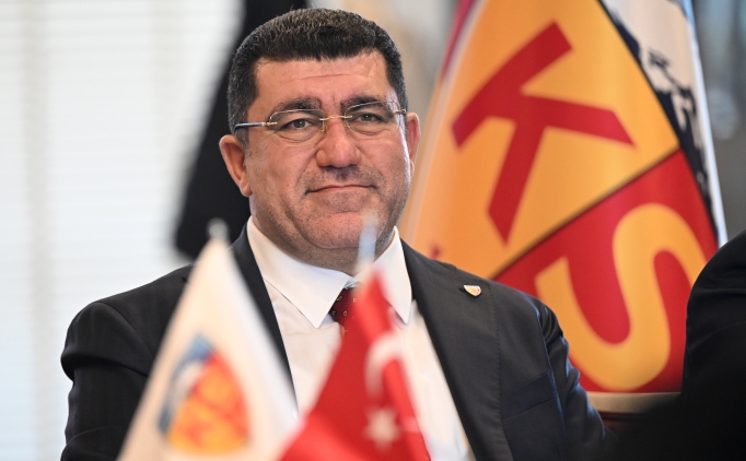 kayserispordan mac gunu tepkisi eeSATd9k