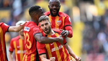 kayserispordan taraftarina cagri 1PHkOON7