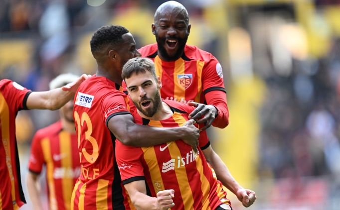 kayserispordan taraftarina cagri 1PHkOON7