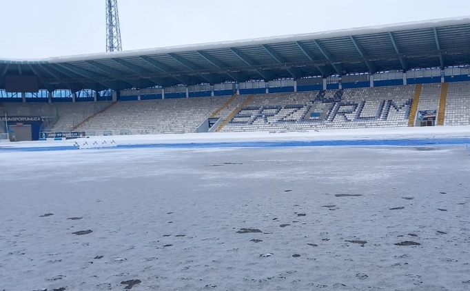 kazim karabekir stadi erzurumspor fk igdir fk macina hazir hale getiriliyor kPc1aRa6