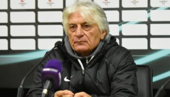 kemal kilic dusme potasindan an itibariyle ciktik NeHur2se