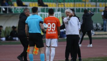 kemal kilic yukari cikmamiz gerekiyor URKcn7Gv