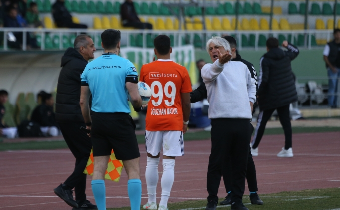 kemal kilic yukari cikmamiz gerekiyor URKcn7Gv