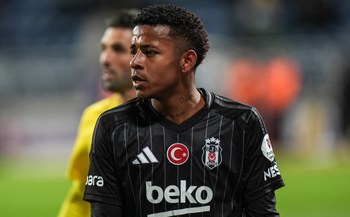 keny arroyo siftahi yapti QEAt4OeZ