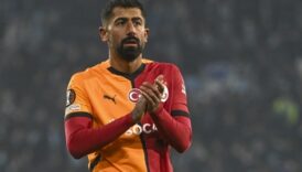 kerem demirbay almanya yolcusu uhh49HEP