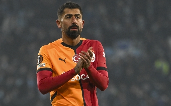 kerem demirbay almanya yolcusu uhh49HEP
