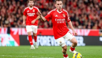 kerem ve orkunlu benfica portekiz kupasinda yari finalde OHVV4bRP