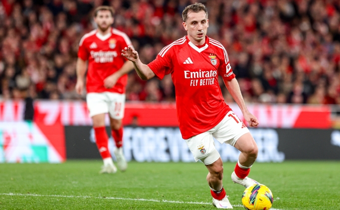 kerem ve orkunlu benfica portekiz kupasinda yari finalde OHVV4bRP