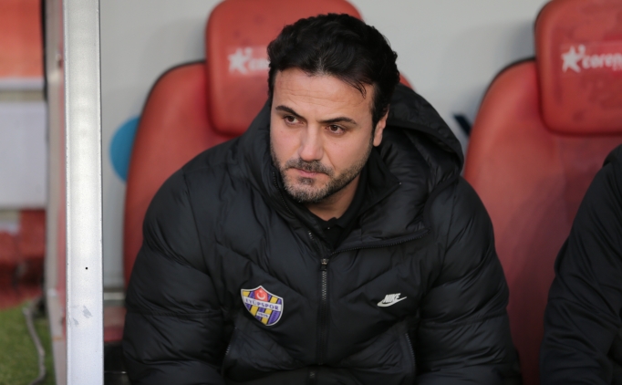 kerem yavas golu erken attigimiza pisman olduk uW9lstB8