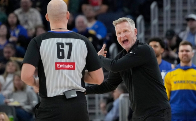 kerr stepsler calinsa nbain kalitesi artacak