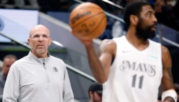 kidd kyrienin sakatligi basketbolun bir parcasi WETkPHhb