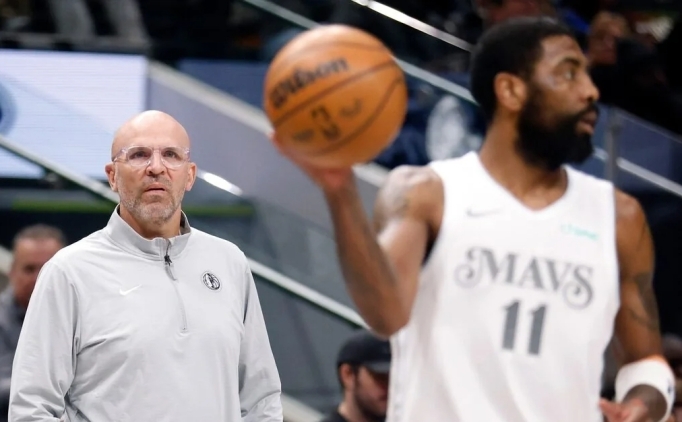 Kidd: "Kyrie'nin sakatlığı, basketbolun bir parçası" 1 kidd kyrienin sakatligi basketbolun bir parcasi WETkPHhb