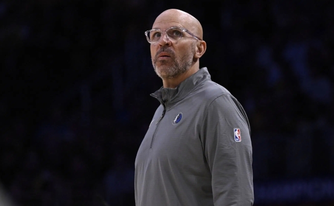 kidd sadece 7 saglikli oyuncusu kalan mavs icin omrumde gormedim GZrSIc2e