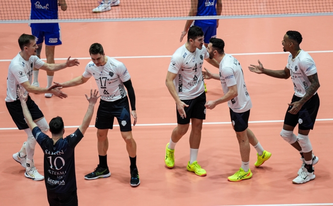 kiran kirana gecen mucadelede kazanan altekma aZIkSC6k