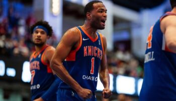 knicks tj warreni g leagueden kadroya katmayi degerlendiriyor 9MktPWCw