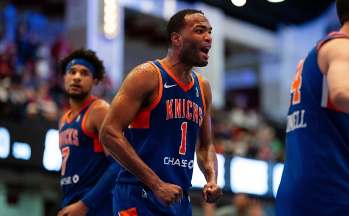 knicks tj warreni g leagueden kadroya katmayi degerlendiriyor 9MktPWCw