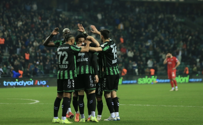 kocaelispor saglam savunmasiyla dikkat cekiyor 8nTt2H3B