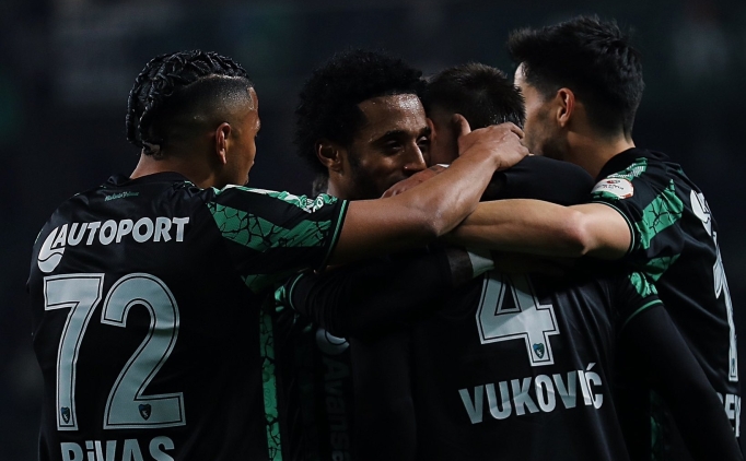kocaelispor seriye bagladi s9GqNmfQ