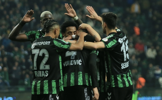 kocaelispordan kupaya 3 puanla veda 1B637O22
