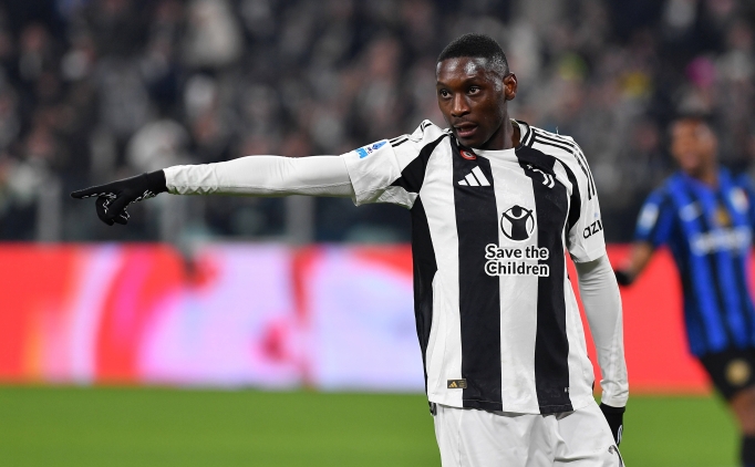 kolo muani juventusta bambaska f7lqRjXu
