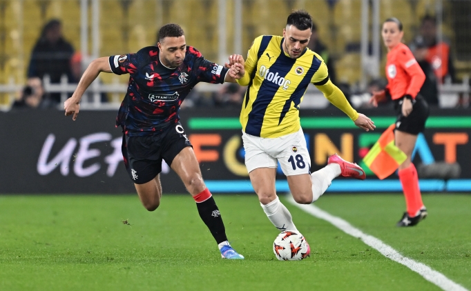 kostic mourinhoyu buyuledi J2HlMibj