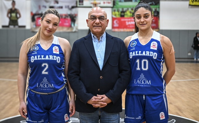 kumede kalmanin odulu viyana tatili pa3w7CZb